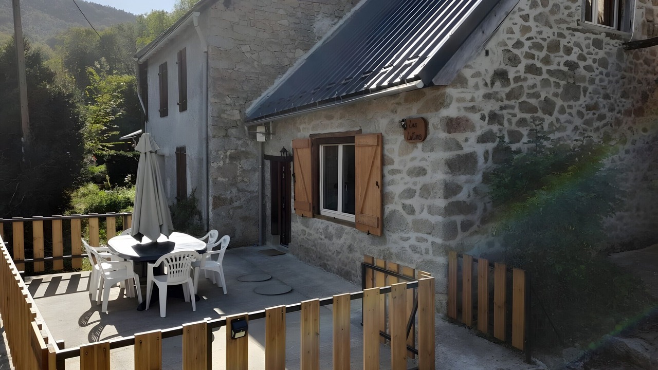 Photo of Outdoor in Biert