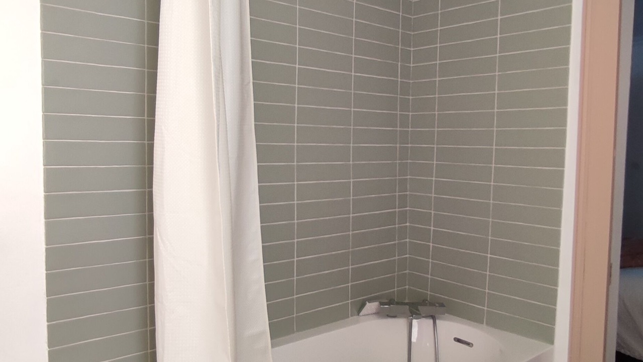 Photo of Bathroom in Conteville