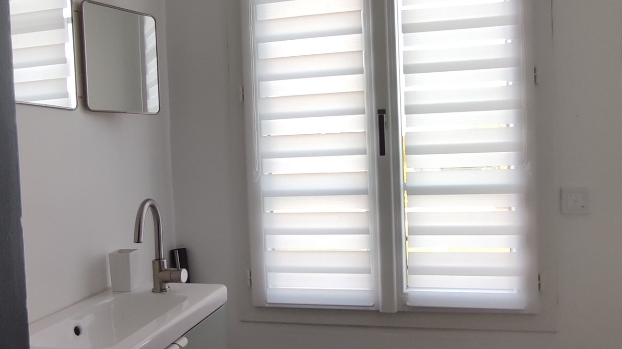 Photo of Bathroom in Conteville