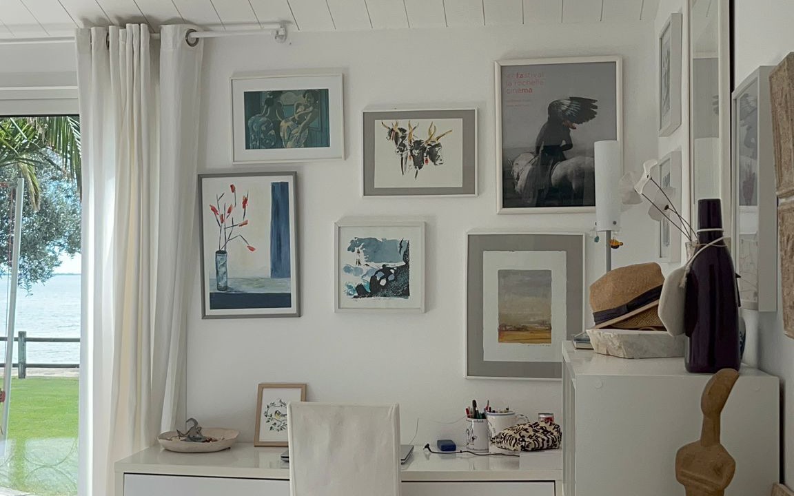 Photo of Others in Angoulins