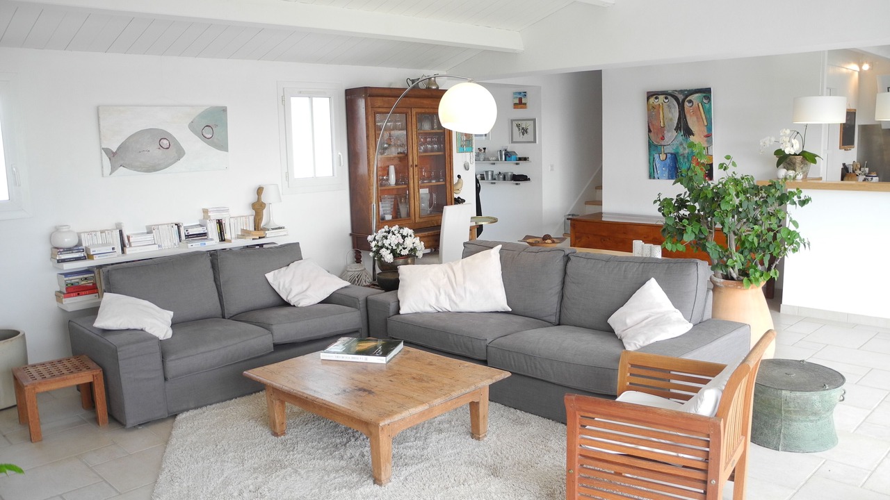 Photo of Others in Angoulins