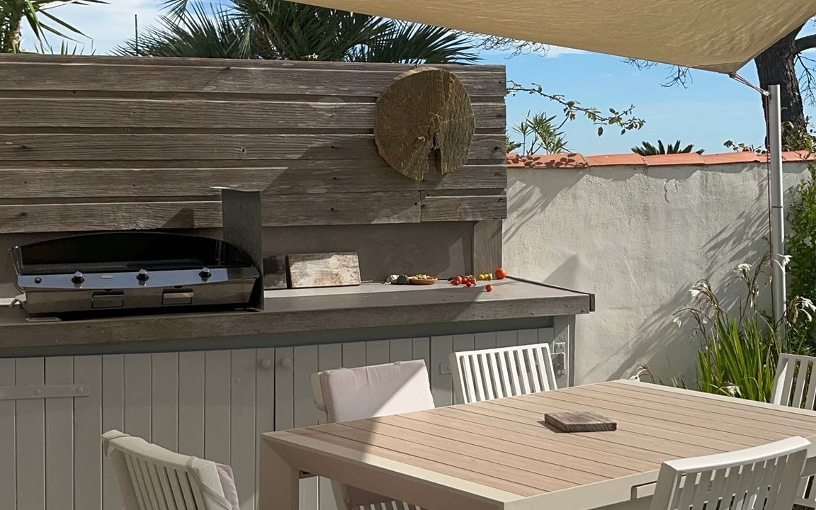 Photo of Outdoor in Angoulins