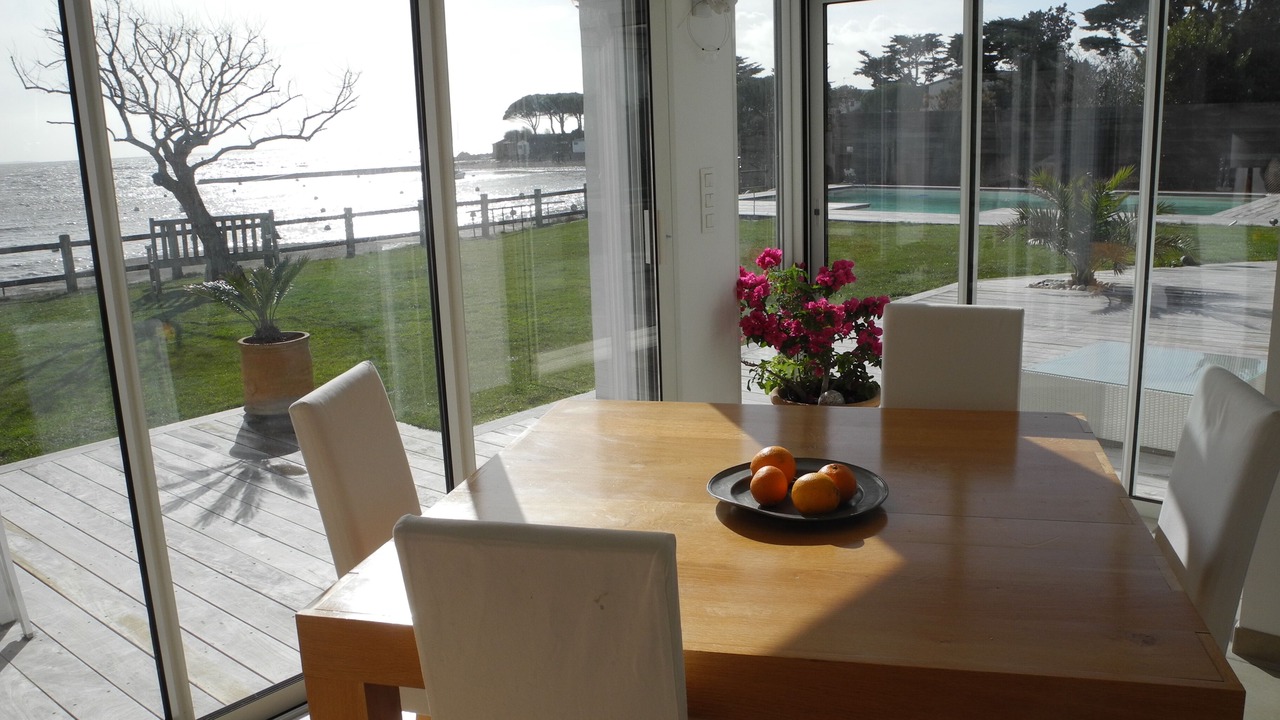 Photo of Others in Angoulins