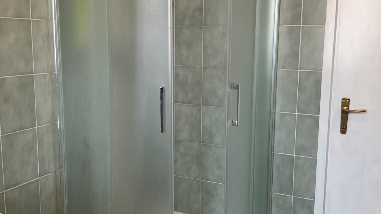 Photo of Bathroom in Lurate Caccivio