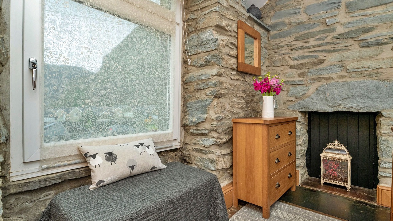 Photo of Others in Rhiwbryfdir