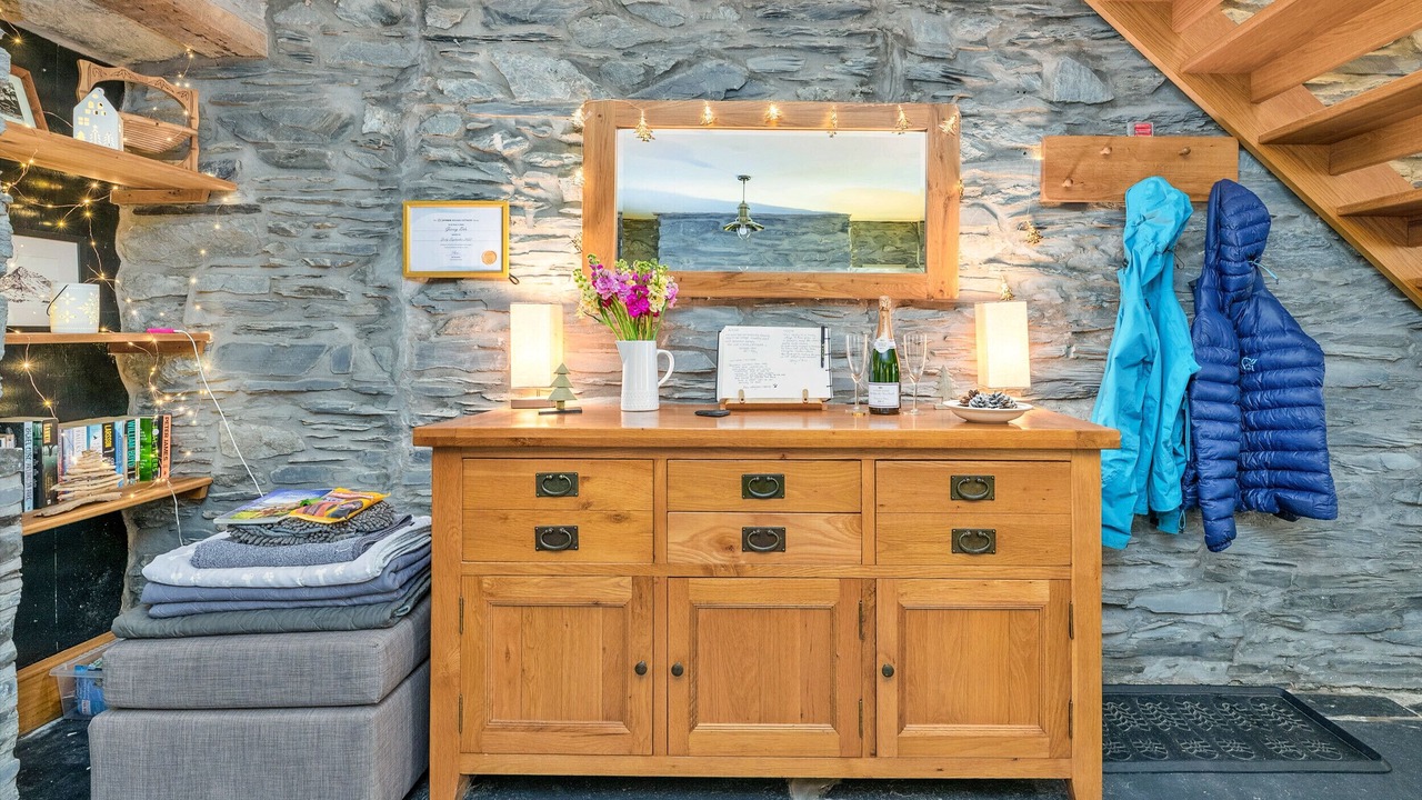 Photo of Others in Rhiwbryfdir