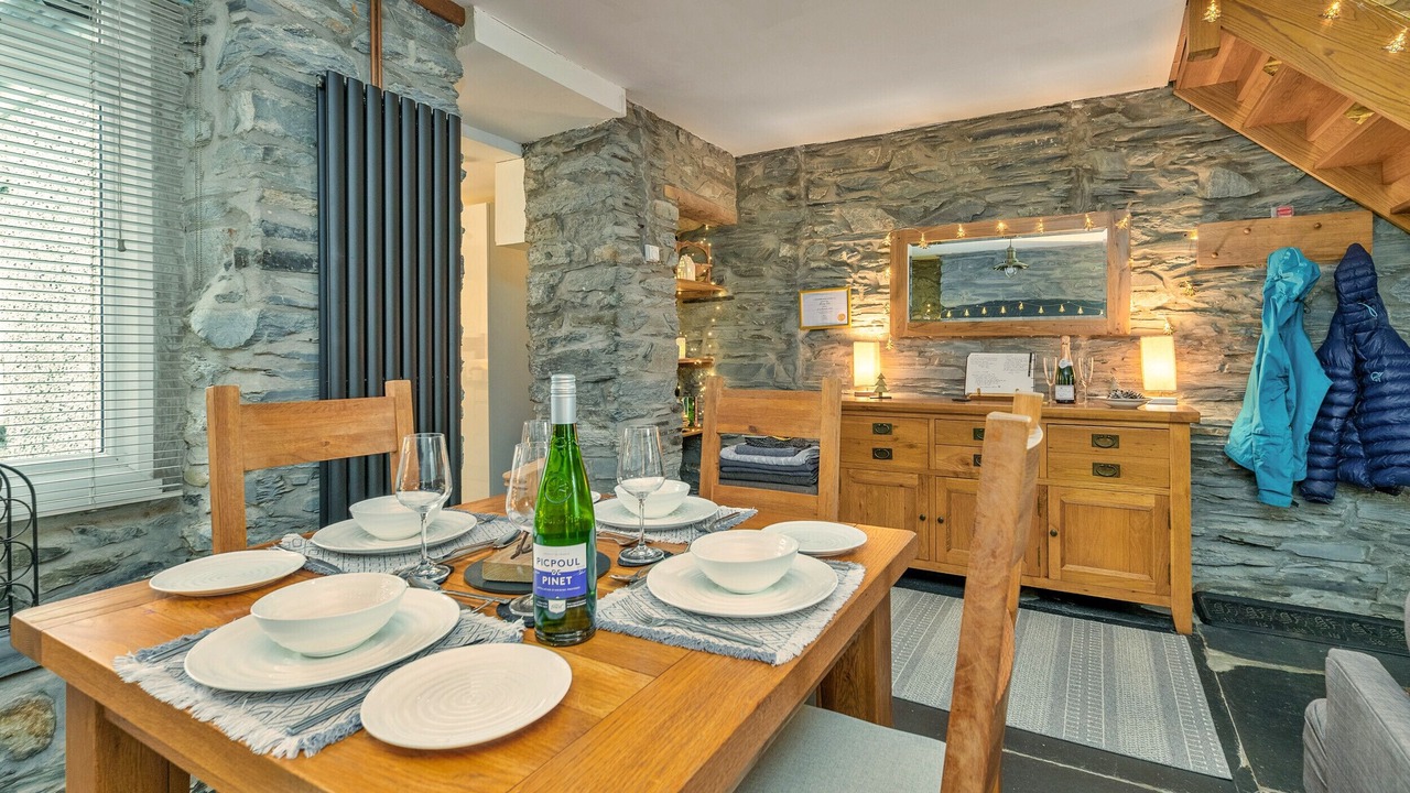 Photo of Others in Rhiwbryfdir