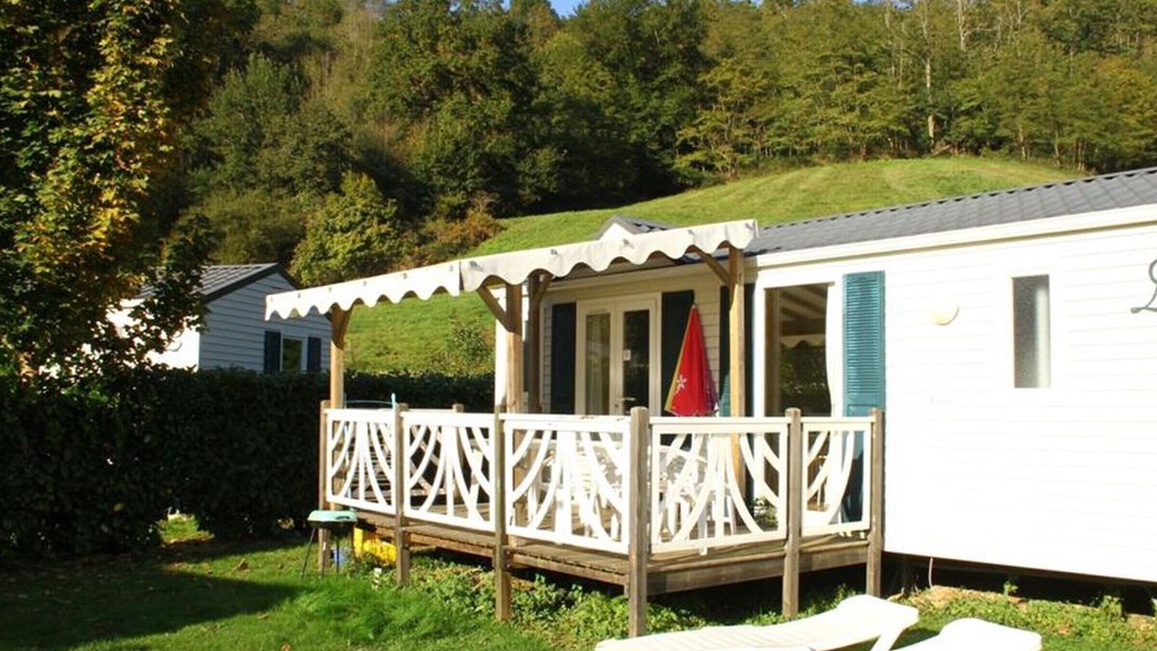 Photo of Outdoor in Montels