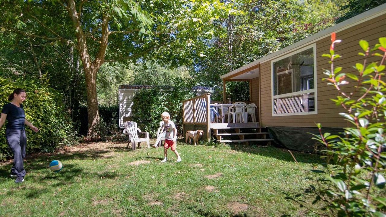 Photo of Others in Montels