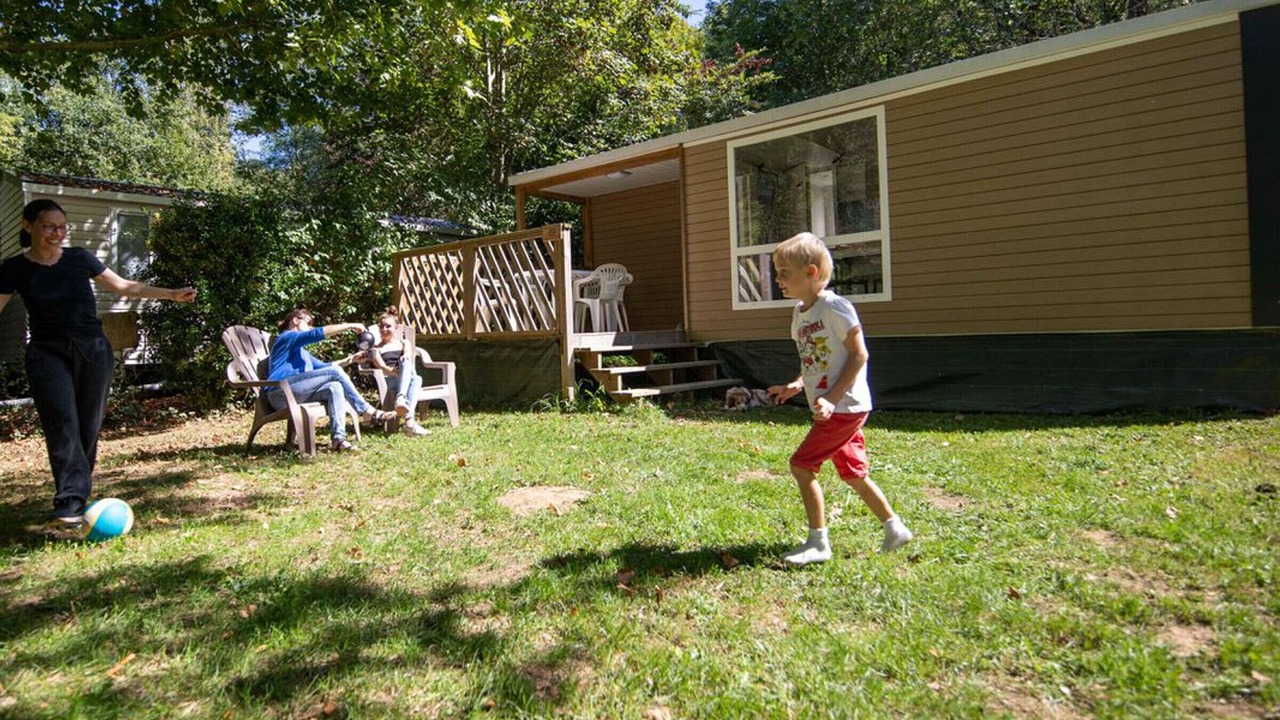 Photo of Others in Montels