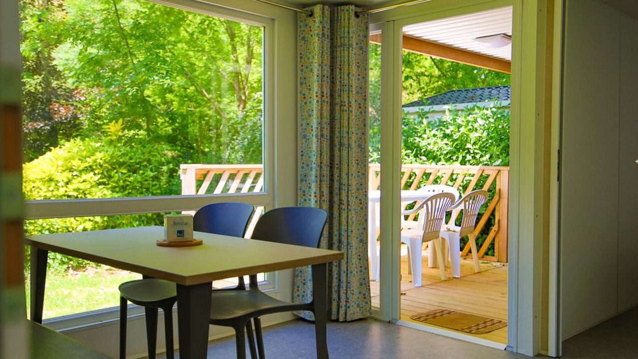 Photo of Others in Montels