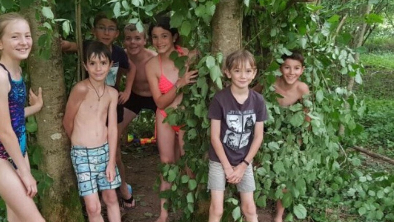 Photo of Others in Montels