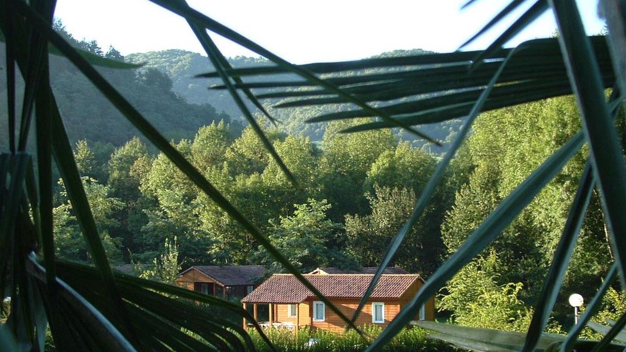 Photo of Outdoor in Montels
