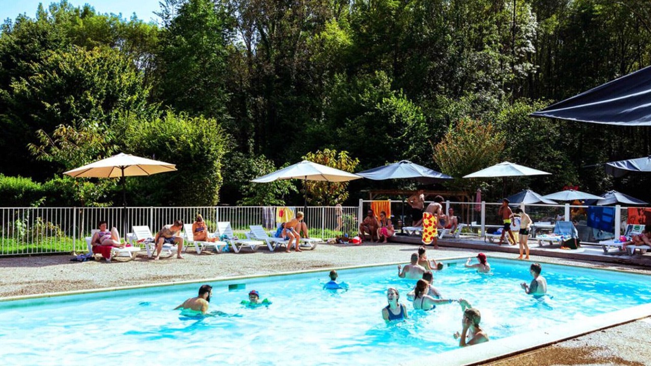 Photo of Outdoor in Montels