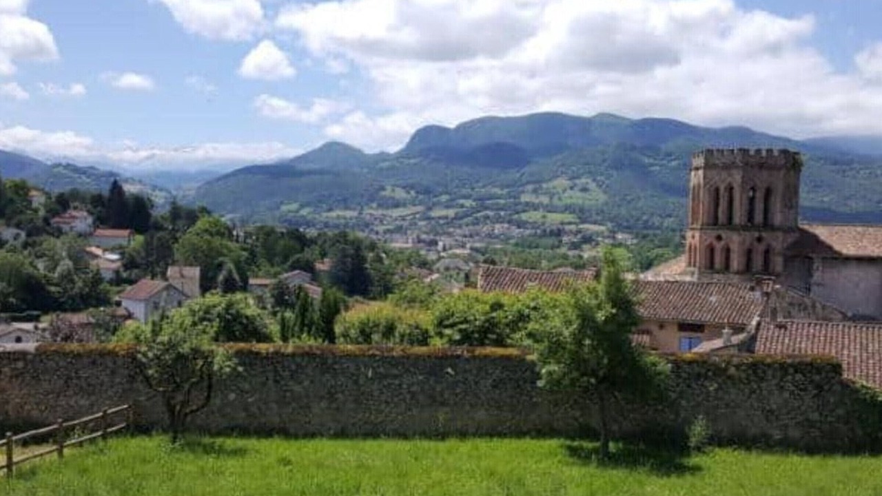 Photo of Others in Montels