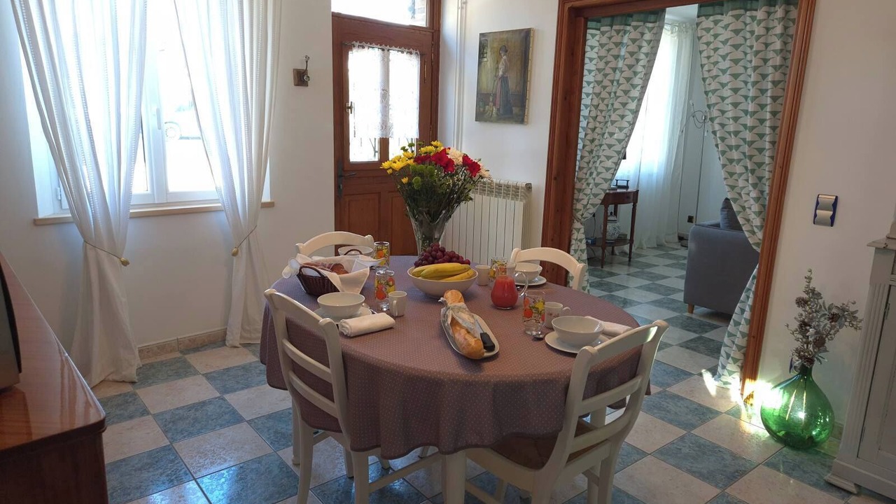 Photo of Others in Fontaine-Denis-Nuisy