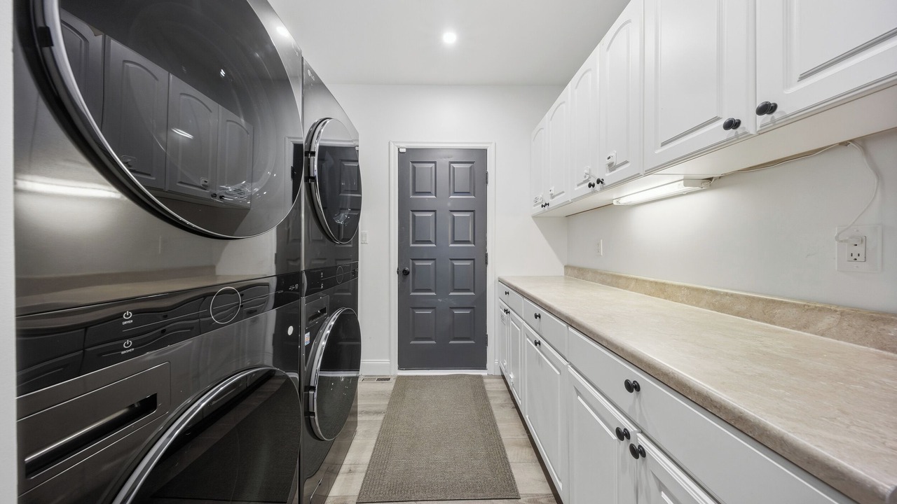 Photo of Bedroom in Union Dale