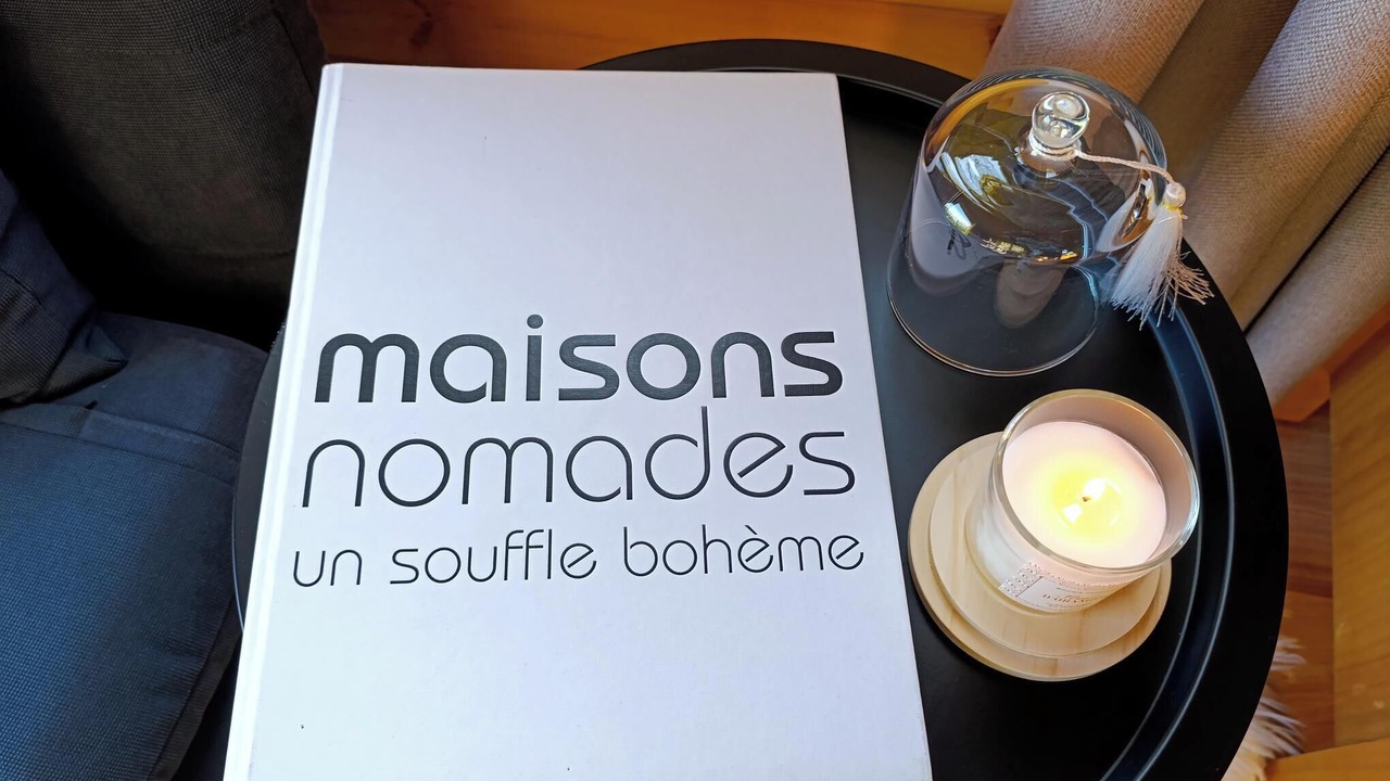 Photo of Others in Noyant-la-Plaine