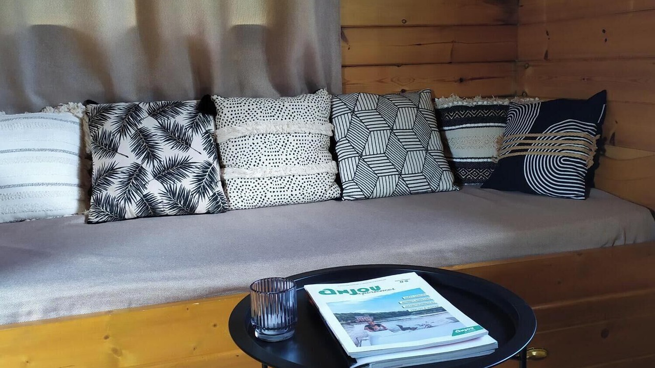 Photo of Others in Noyant-la-Plaine