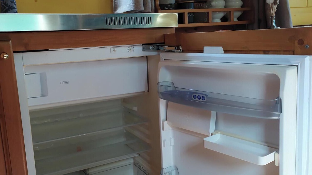 Photo of Others in Noyant-la-Plaine