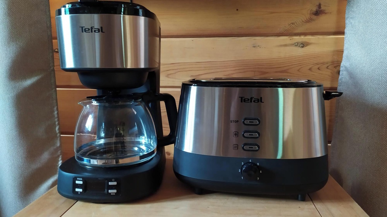 Photo of Others in Noyant-la-Plaine