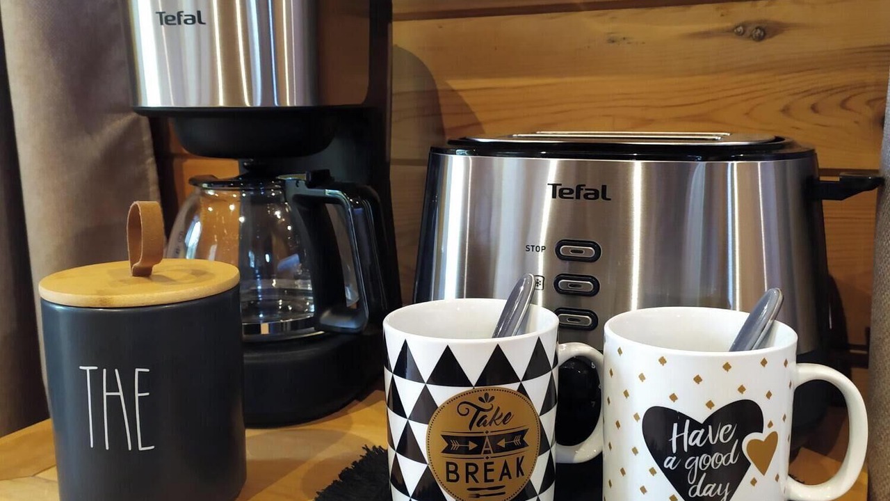 Photo of Others in Noyant-la-Plaine