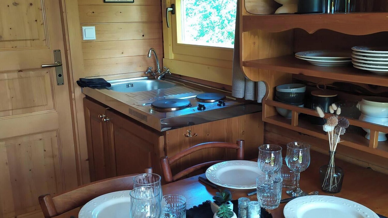 Photo of Others in Noyant-la-Plaine