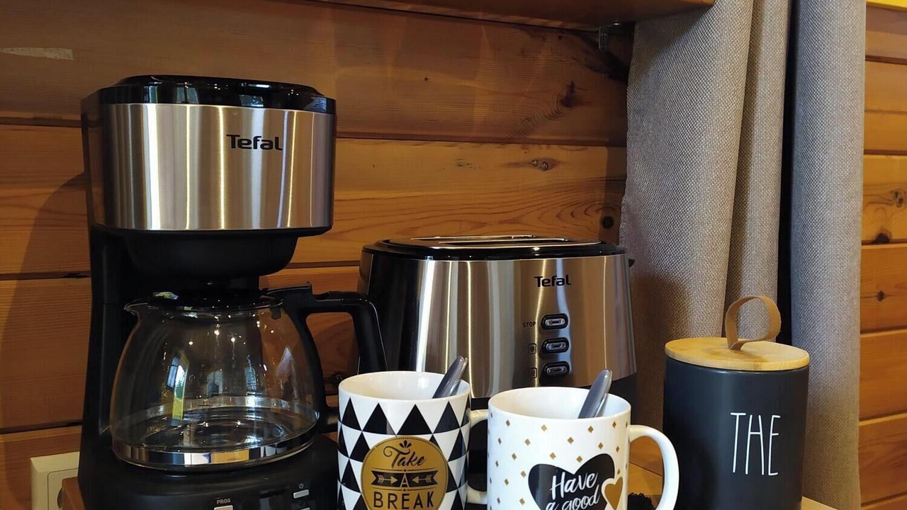 Photo of Others in Noyant-la-Plaine