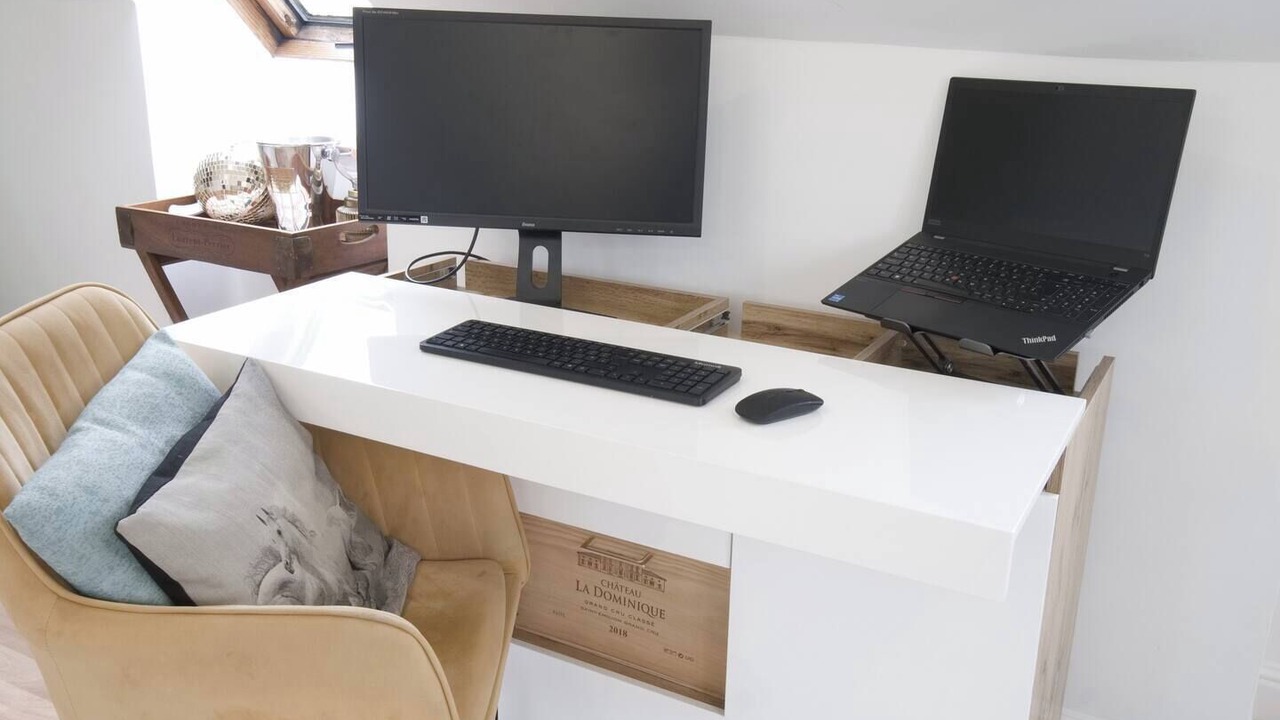 Photo of Others in Wokingham