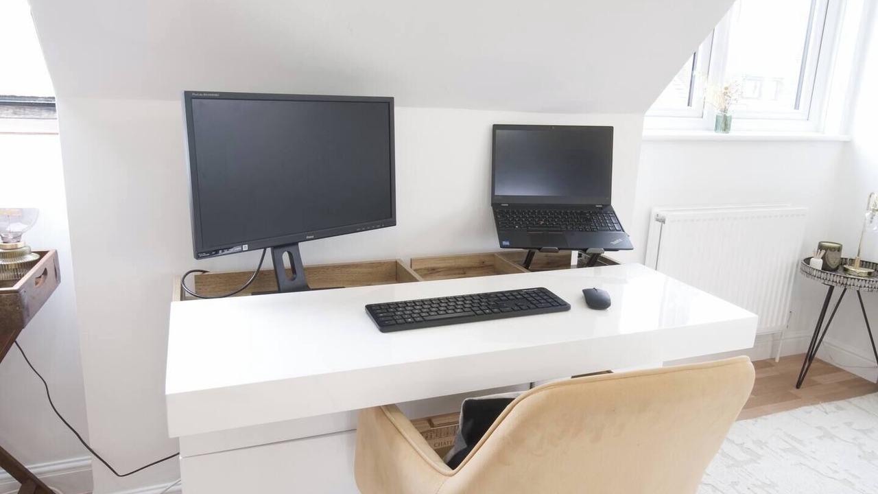 Photo of Others in Wokingham