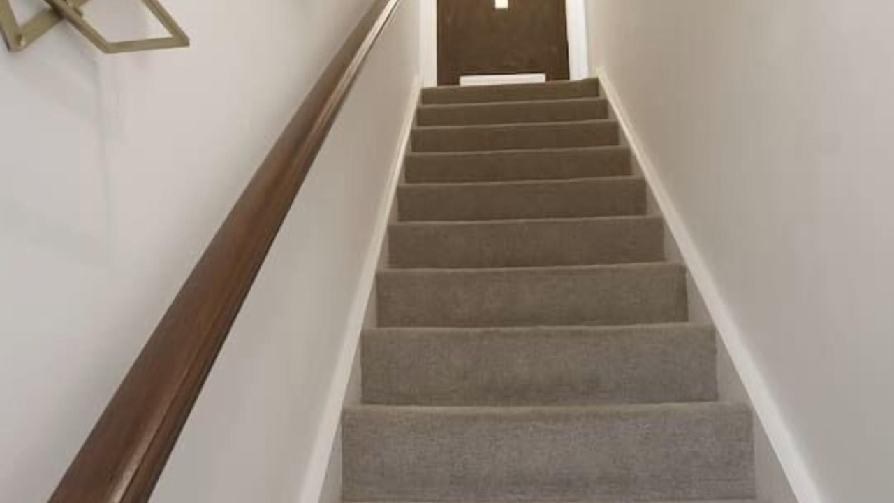 Photo of Others in Wokingham