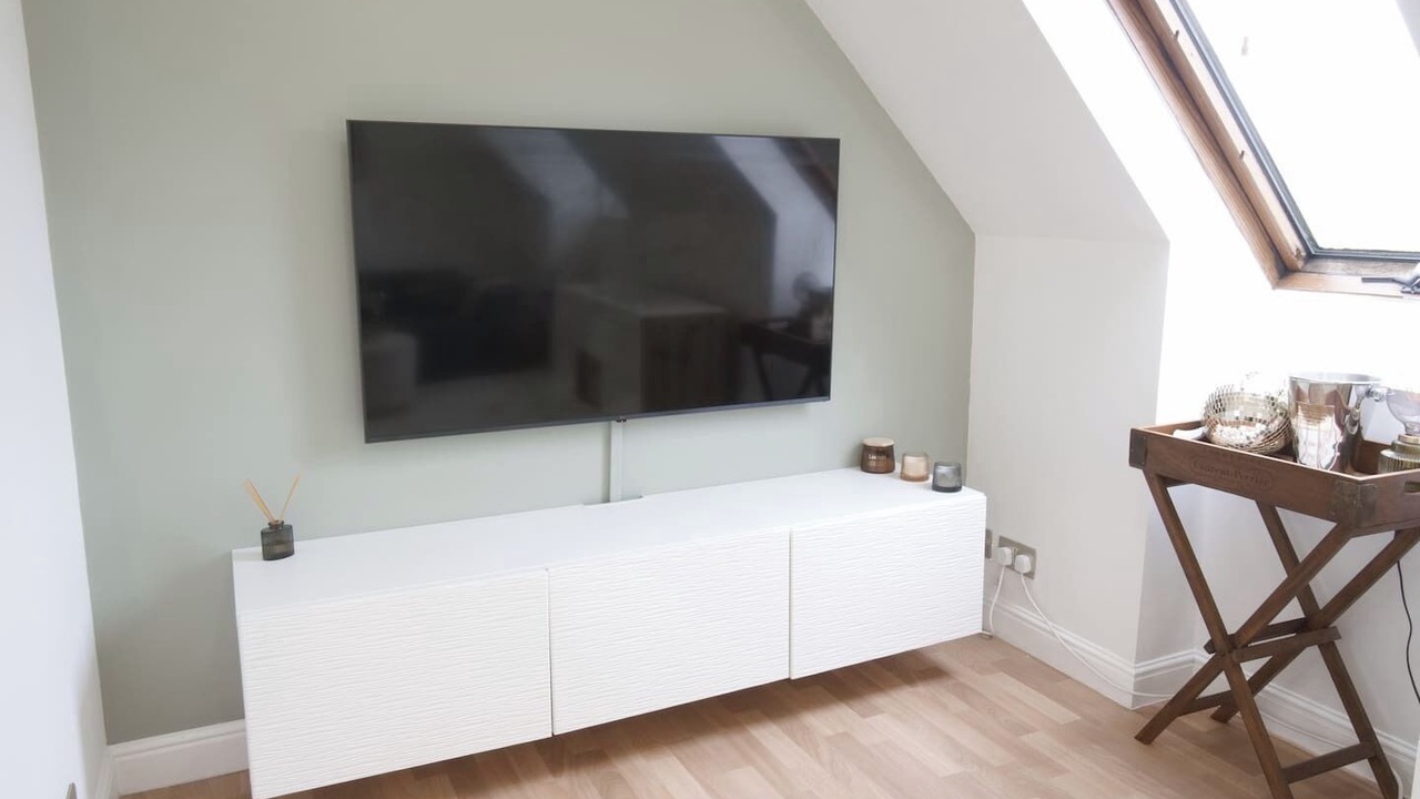 Photo of Others in Wokingham