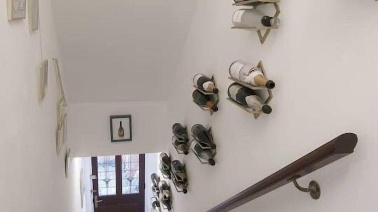 Photo of Others in Wokingham