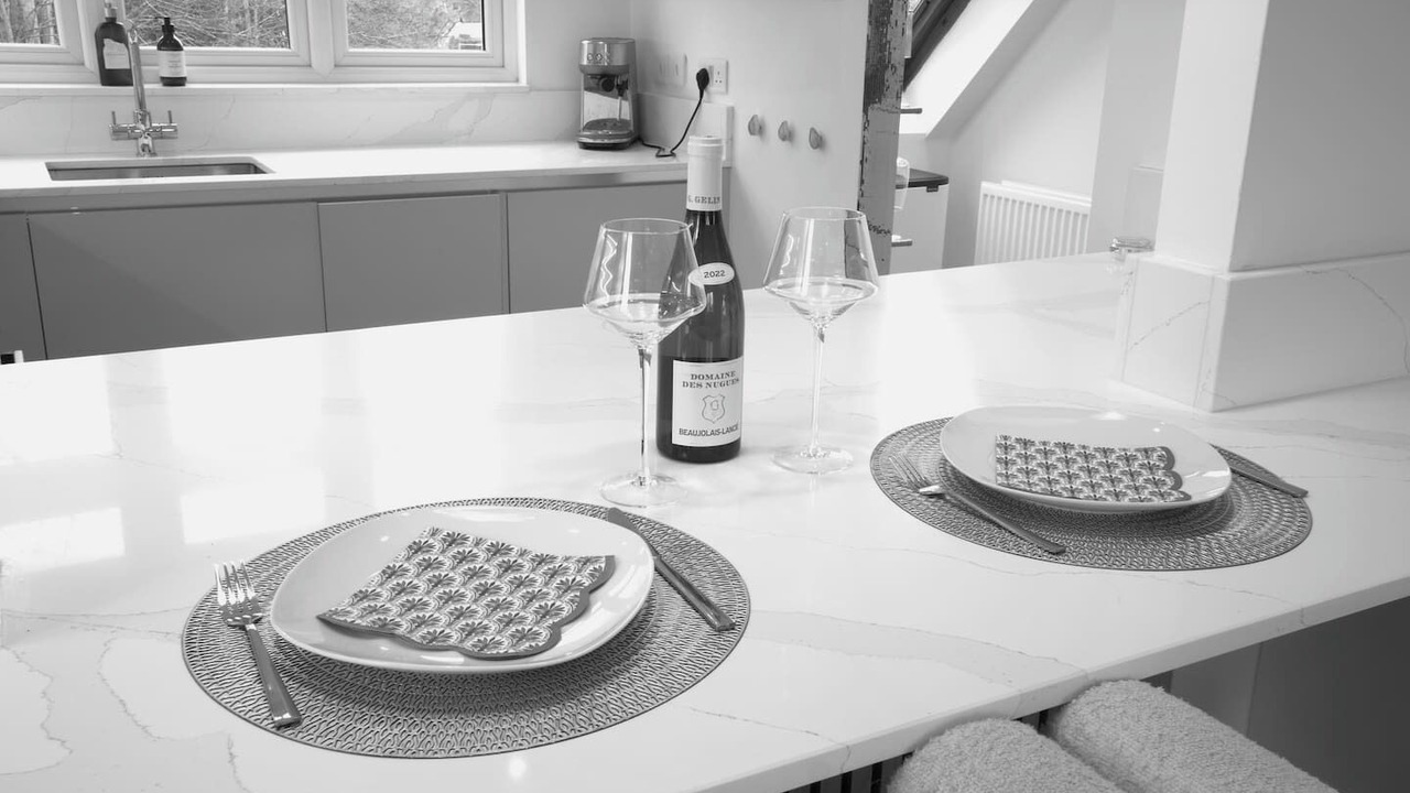 Photo of Others in Wokingham