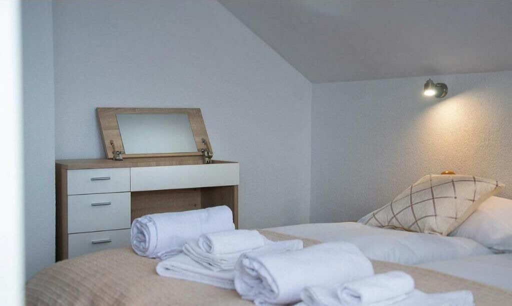 Photo of Bedroom in Dreznik Grad