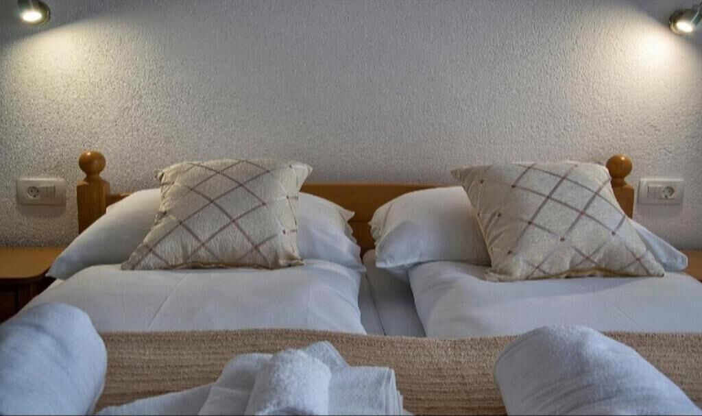 Photo of Bedroom in Dreznik Grad