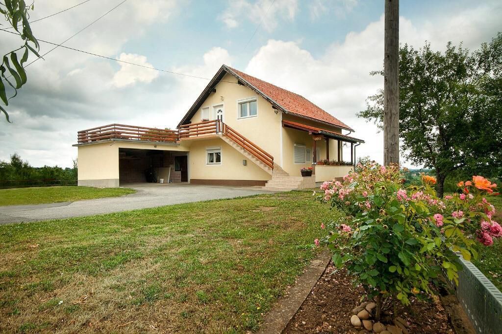 Photo of Outdoor in Dreznik Grad