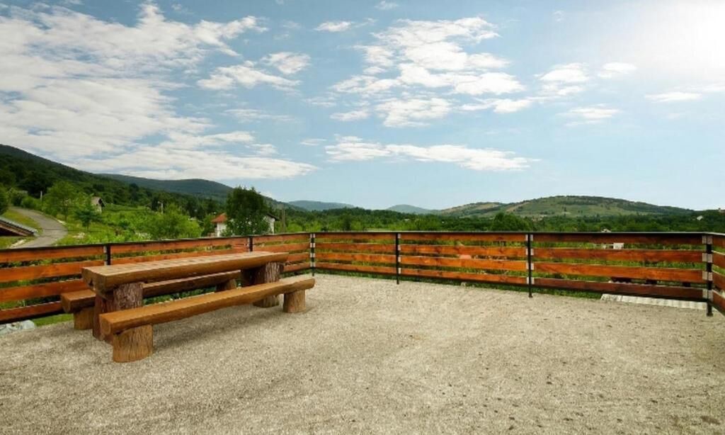 Photo of Outdoor in Dreznik Grad