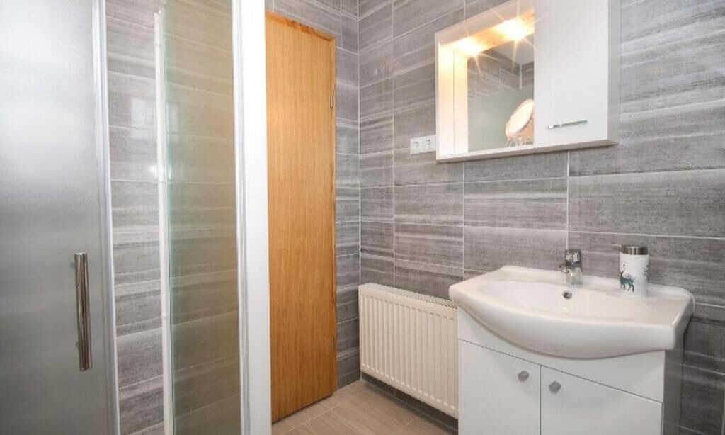 Photo of Bathroom in Dreznik Grad