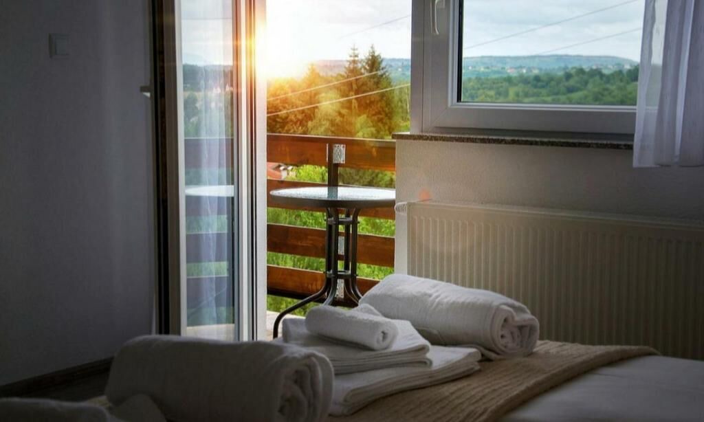 Photo of Bedroom in Dreznik Grad