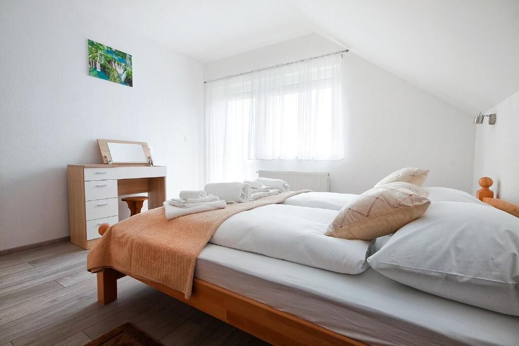 Photo of Bedroom in Dreznik Grad