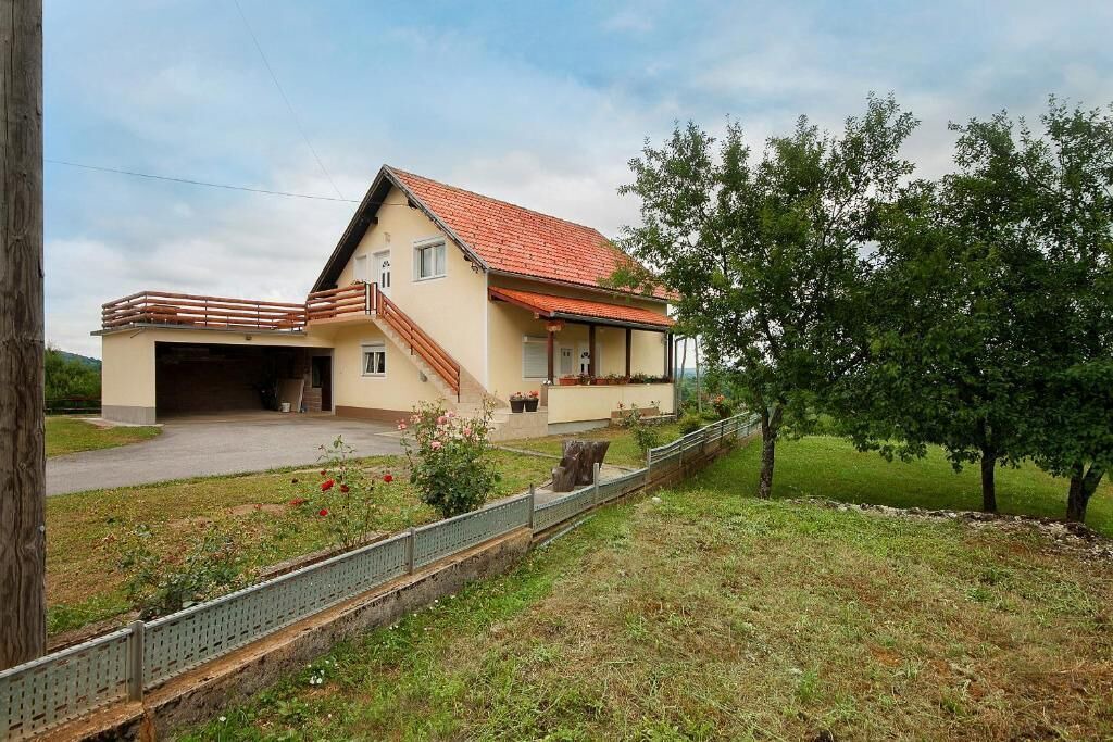 Photo of Outdoor in Dreznik Grad