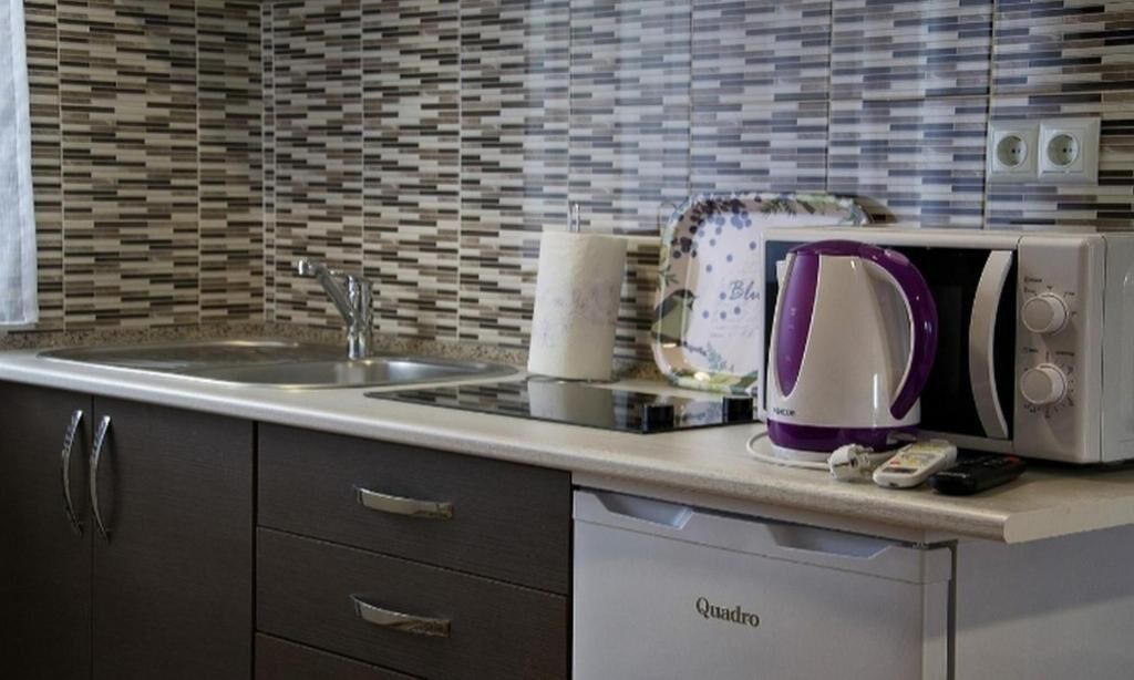 Photo of Kitchen in Dreznik Grad