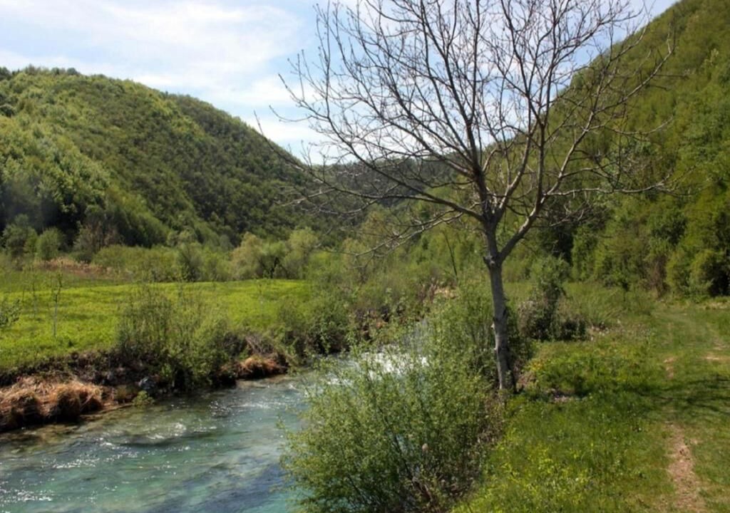 Photo of Others in Dreznik Grad