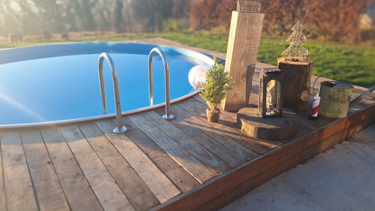 Photo of Outdoor in Petrinja