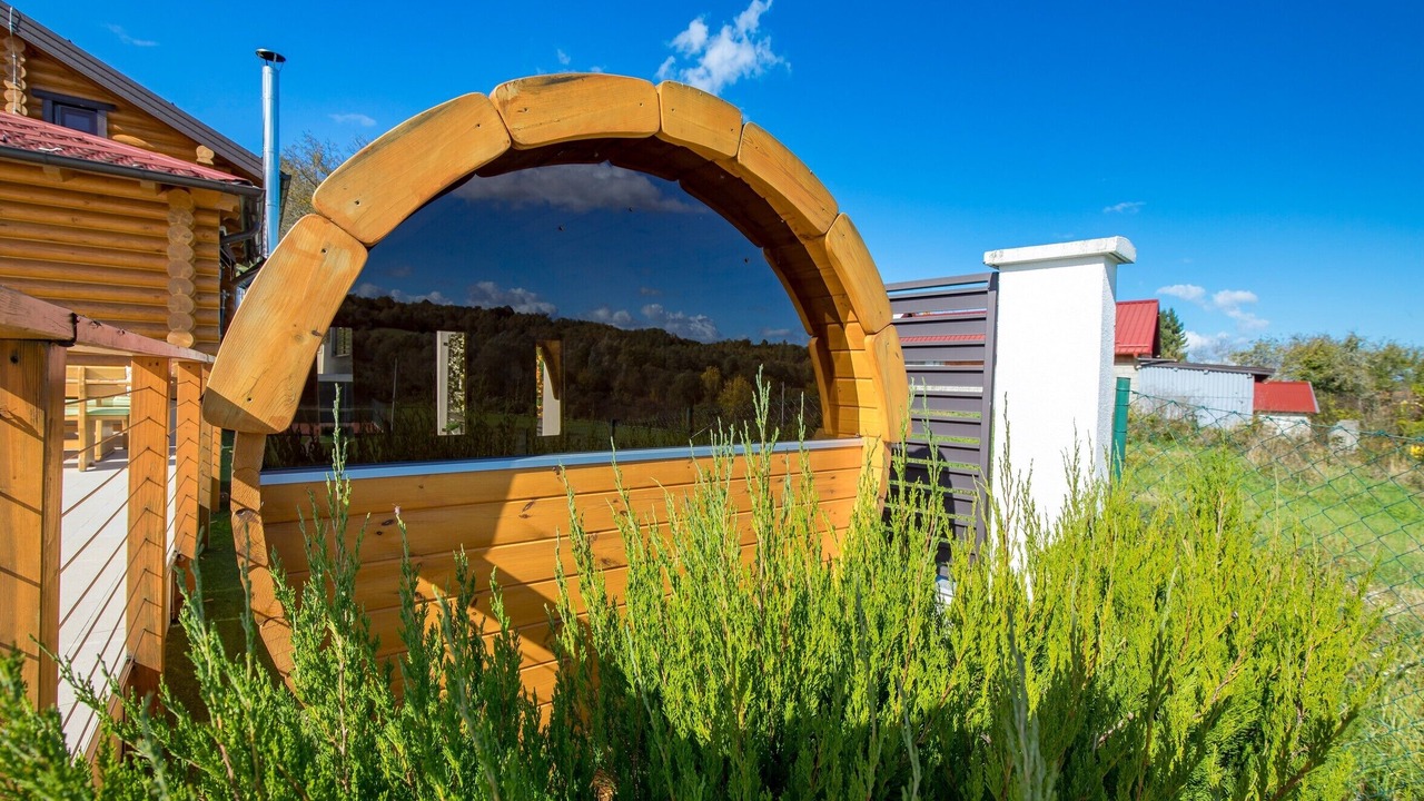 Photo of Outdoor in Petrinja