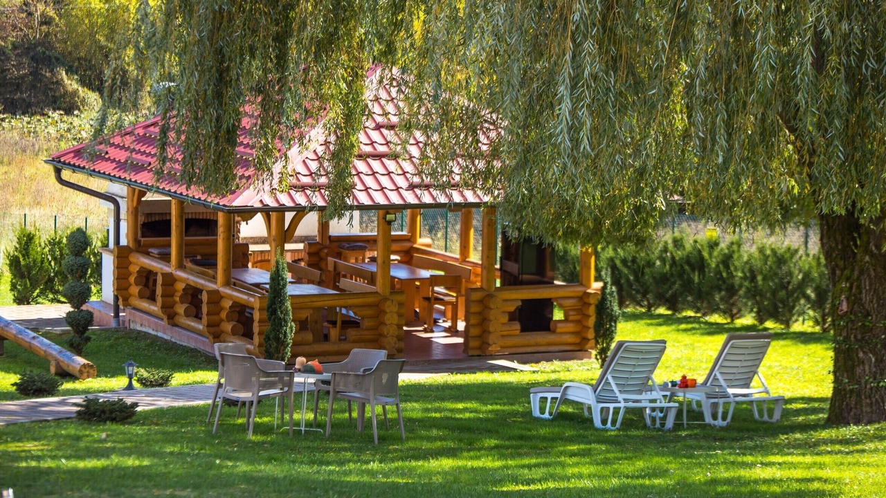 Photo of Outdoor in Petrinja