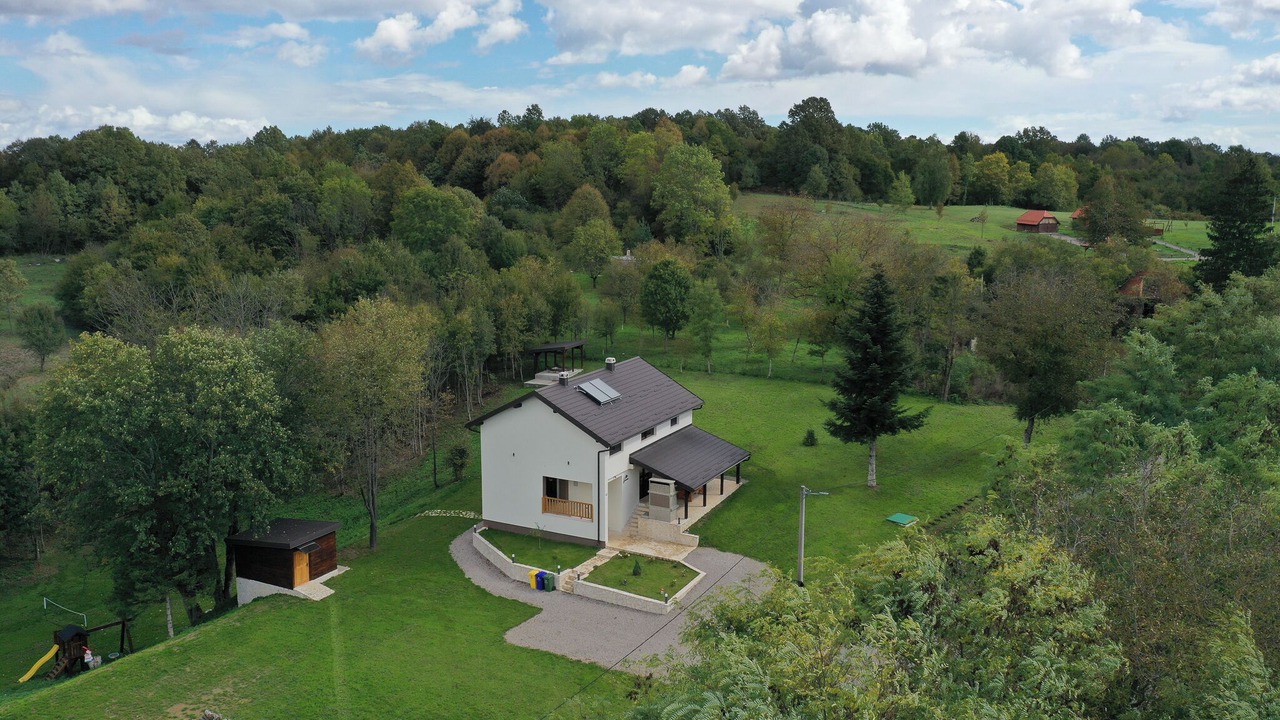 Photo of Outdoor in Grabovac