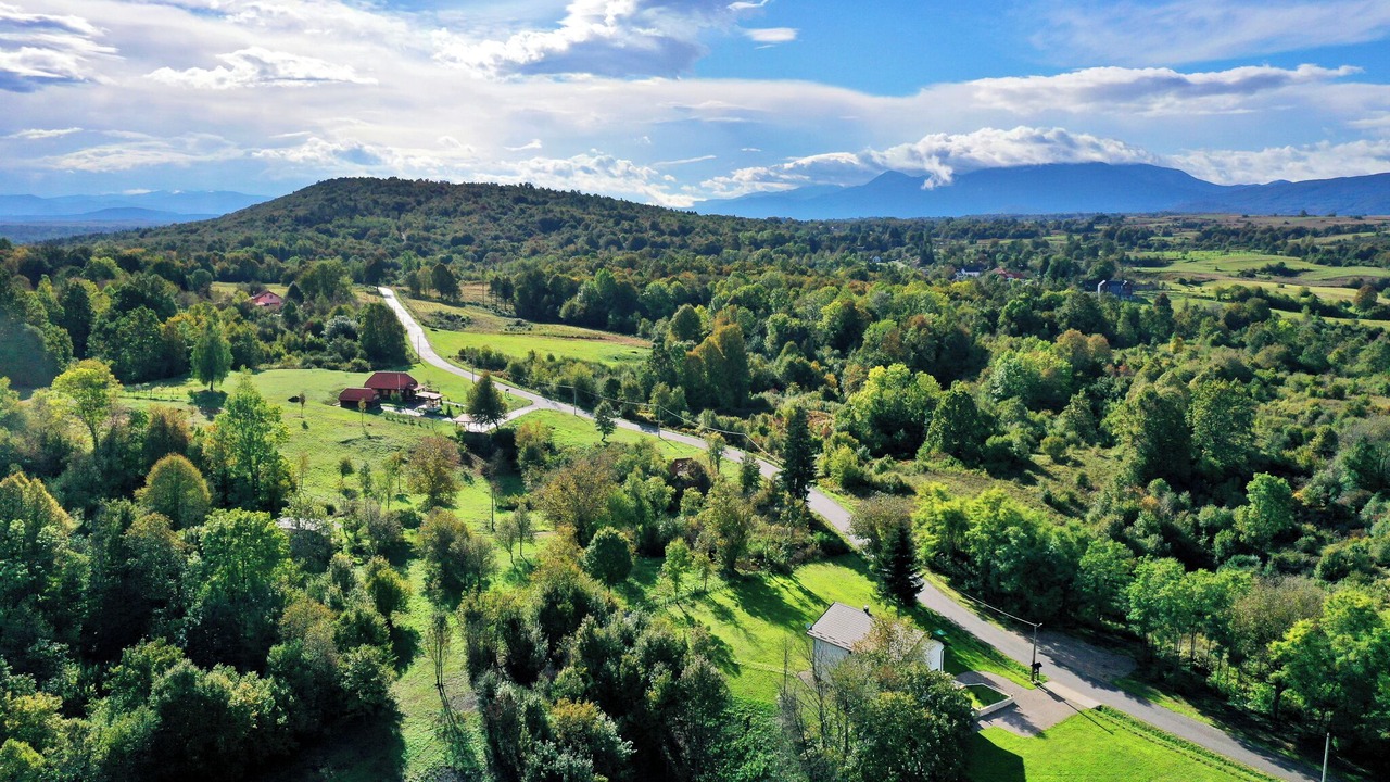 Photo of Outdoor in Grabovac
