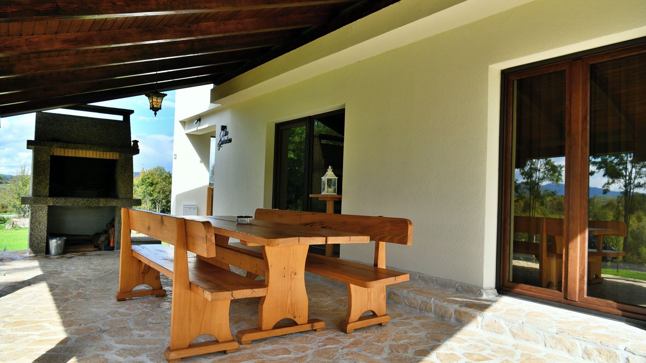 Photo of Outdoor in Grabovac